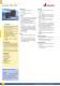 Hauptkatalog 2010/11