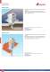 Hauptkatalog 2010/11