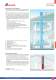 Hauptkatalog 2010/11