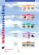 Hauptkatalog 2010/11