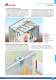 Hauptkatalog 2010/11