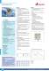 Hauptkatalog 2010/11