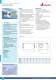 Hauptkatalog 2010/11