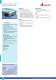 Hauptkatalog 2010/11