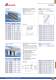 Hauptkatalog 2010/11
