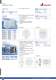 Hauptkatalog 2010/11
