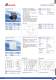 Hauptkatalog 2010/11