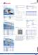 Hauptkatalog 2010/11