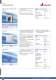 Hauptkatalog 2010/11