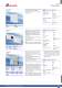 Hauptkatalog 2010/11