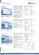 Hauptkatalog 2010/11