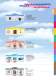 Hauptkatalog 2010/11