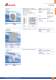 Hauptkatalog 2010/11