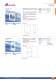 Hauptkatalog 2010/11
