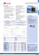 Hauptkatalog 2010/11