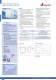Hauptkatalog 2010/11