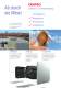 Hauptkatalog 2010/11