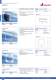 Hauptkatalog 2010/11