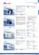 Hauptkatalog 2010/11