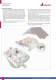 Hauptkatalog 2010/11