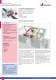 Hauptkatalog 2010/11