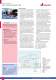 Hauptkatalog 2010/11