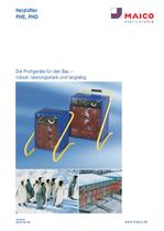 Heizl�fter