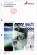 L�ftungssysteme f�r Arbeitsst�tten und Arbeitsverfahren