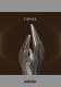 Graal
