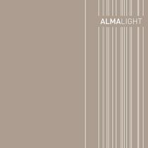 ALMALIGHT CATALOGUE