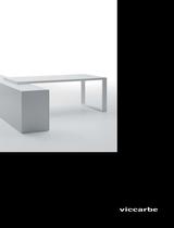 Leg_In Collection