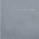 Sliding systems and complements catalogue