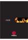 General Catalogue 2011