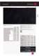 General Catalogue 2011