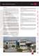 General Catalogue 2011