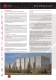 General Catalogue 2011