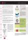 General Catalogue 2011