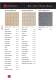 General Catalogue 2011
