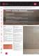 General Catalogue 2011