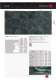 General Catalogue 2011
