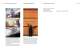 TERRART�-Brochure - NBK Keramik