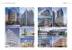 TERRART�-Brochure - NBK Keramik