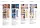TERRART�-Brochure - NBK Keramik