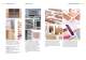 TERRART�-Brochure - NBK Keramik