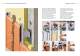 TERRART�-Brochure - NBK Keramik