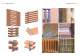 TERRART�-Brochure - NBK Keramik