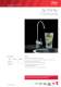 Zip Chill Tap