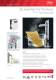 Zip HydroTap �  For The Home