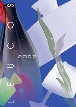 Collection 2007 (EN + IT)
