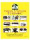 Catering & Cooking Equipment